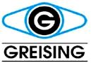 greising-logo