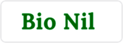 Bio Nil